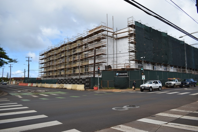 Housing, Affordability Are Center Stage In East Kaua‘i House Race