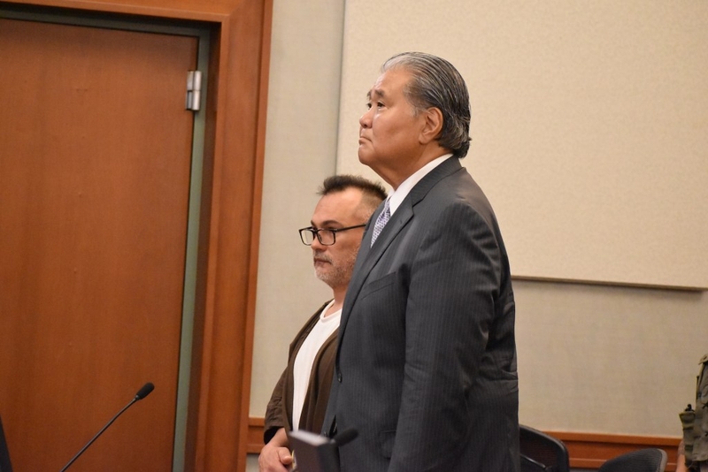 Kaua‘i Police Ignored Warnings Ahead Of Murder, Residents Say