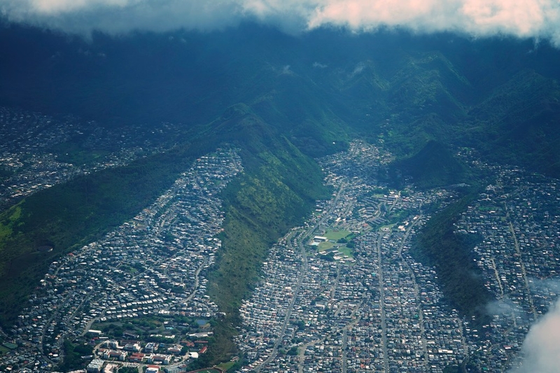 Empty Homes Tax: Some Like The Idea. Oʻahu Politicians Won’t Hear Of It