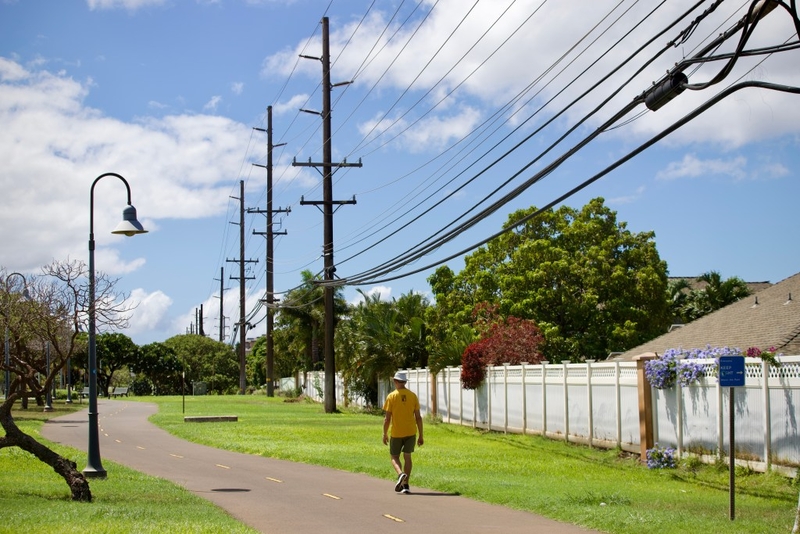 South Maui Growth Plan: More Delays Expected
