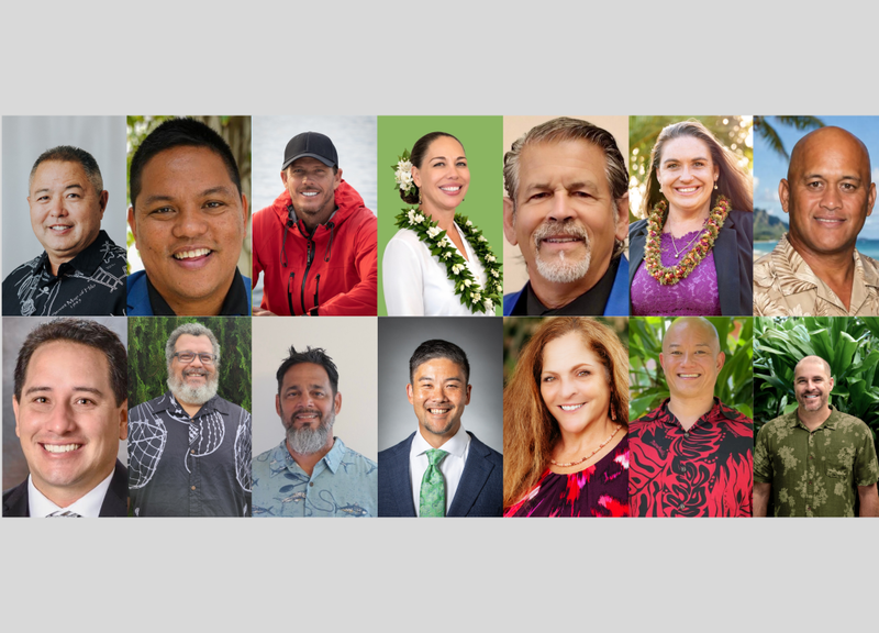 Kaua‘i Needs More Affordable Housing. Council Candidates Have Ideas