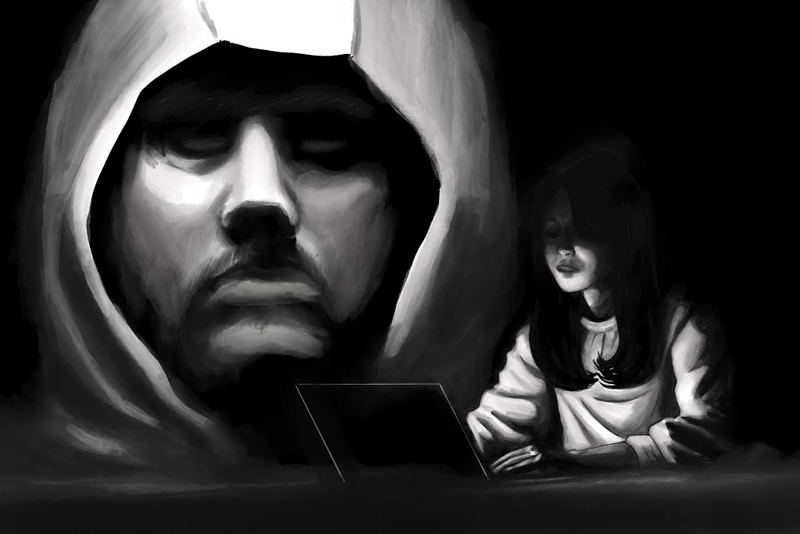‘Sadistic’ Cult: Hilo High Schooler Preyed On Girls Online