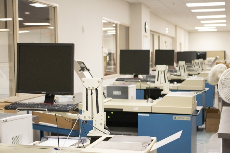 What does the sale of Dominion Voting Systems mean? For now, not much.