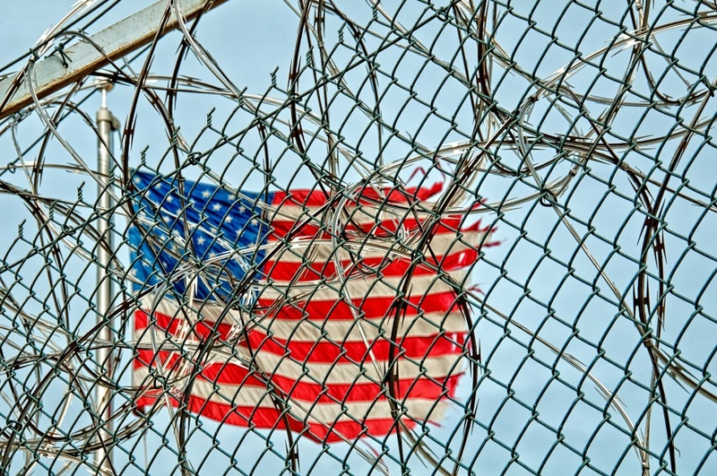 Inmates freed under new early release law