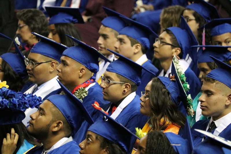 Mayes calls Trump lawsuit against in-state tuition for immigrant students ‘baseless’