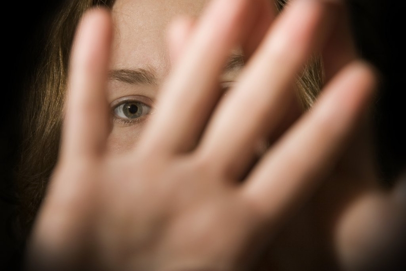 Arizona indicts man for using AI to create child sex abuse images