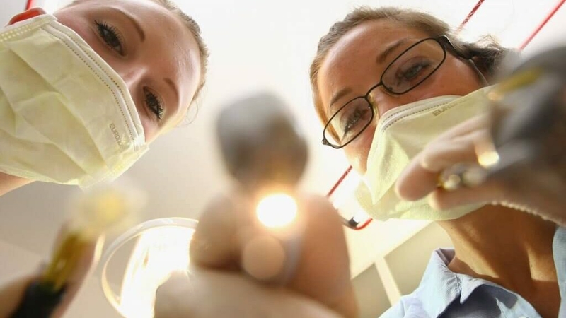 Children’s medical confidentiality would be eliminated under GOP proposal
