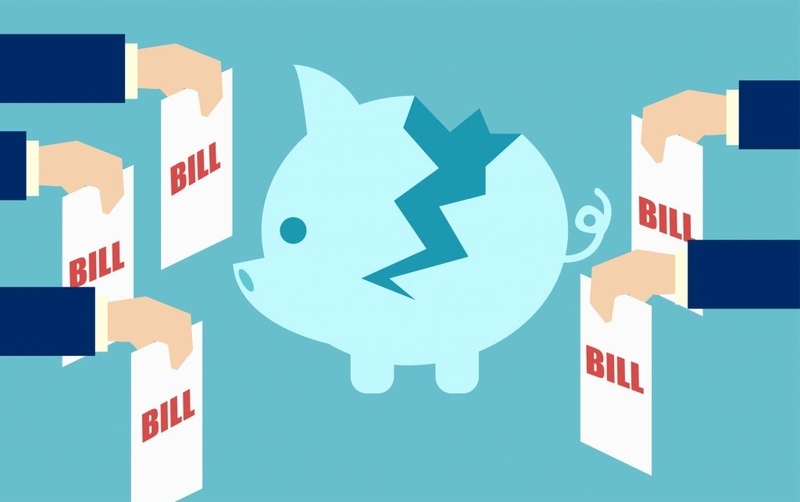 Patients over profits: Arizona must act on medical billing reform