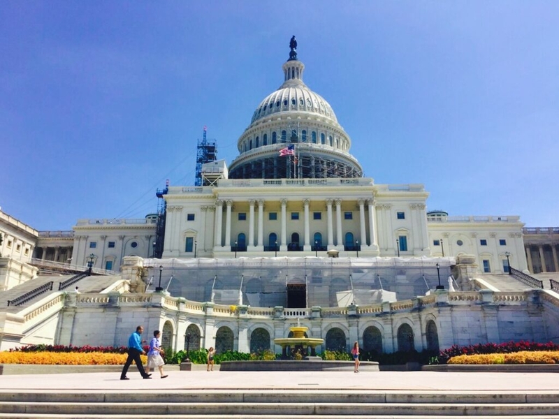 U.S. House moves to revoke Russia, Belarus trade status