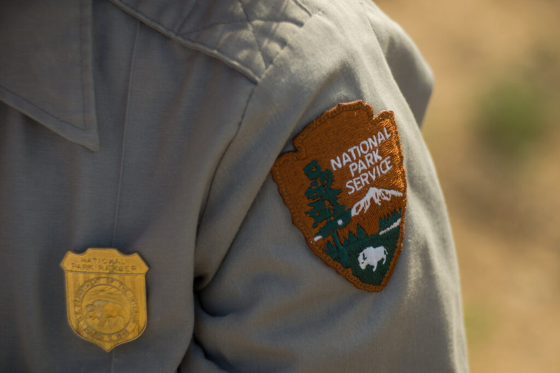 AZ, tribes receive historic preservation funding to protect natural resources, culture, traditions