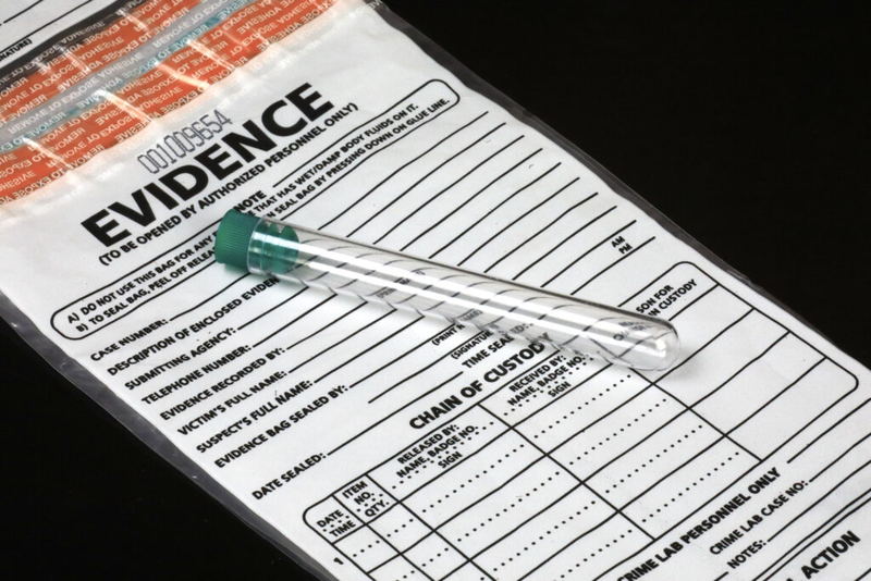 Nearly 6,700 Arizona homicides remain unsolved. The victims’ families deserve better.