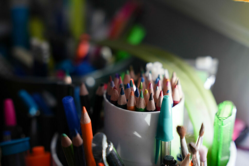 Teachers face mental health crisis because of low pay, pandemic stress, scant support