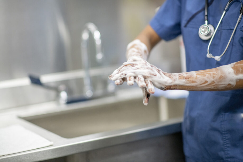 Federal judge blocks Arizona prison agency’s push to hire less-qualified doctors for inmate care