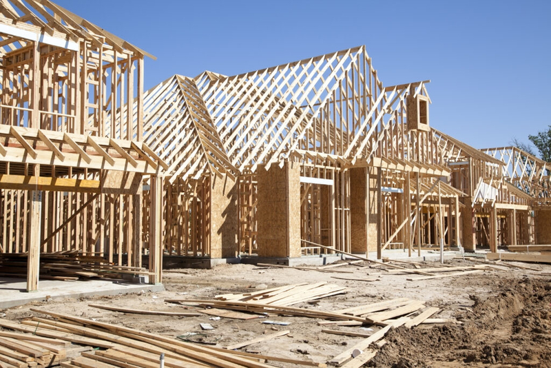 State auditors find repeated failures at Arizona’s affordable housing agency
