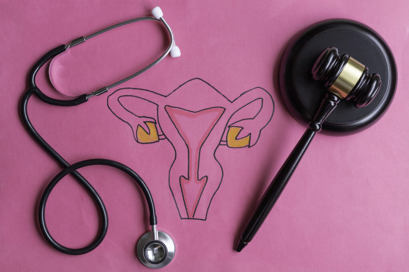 Arizona nurses say Prop. 139 should give them the right to perform abortions