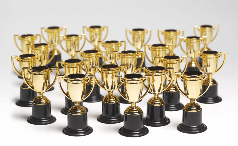 Arizona Mirror wins 12 awards for its work covering the âaudit,â redistricting, COVID and more