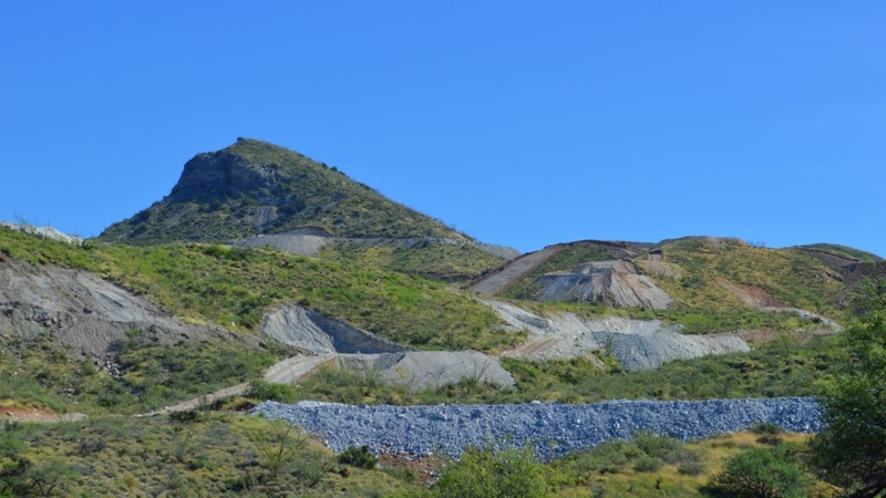 Hudbay ramps up excavation for Copper World Complex as local resistance continues and expands