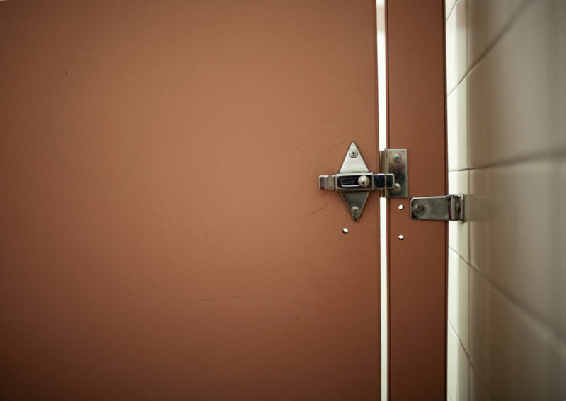 Critics say ‘Protect Girls Sports’ act will lead to intrusive bathroom policing