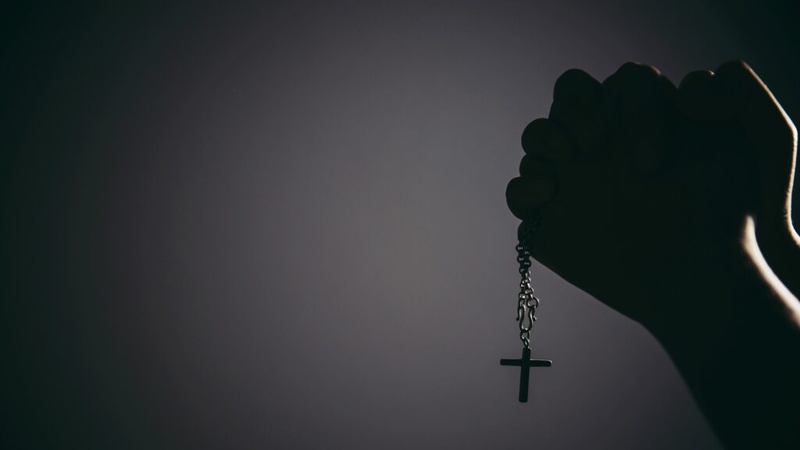 High court says churches, not judges, define a ‘confession’ when it comes to reporting child abuse