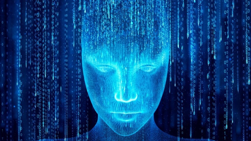Legislature tackles AI regulation as lawmakers warn part-time session can’t keep pace