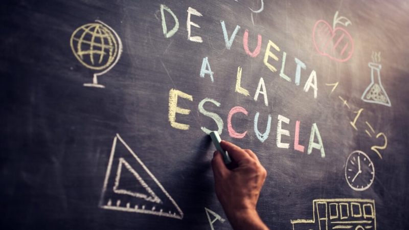 Arizona ranks among worst states for bilingual preschoolers, new report finds