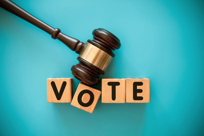 Voucher critics tell Supreme Court GOP voucher measure is an unconstitutional ‘Trojan horse’