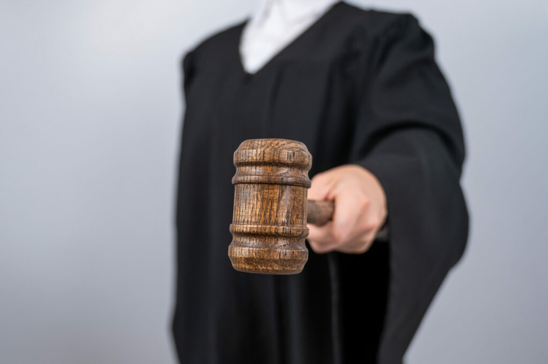 The Supreme Court ignored 80 years of precedent and its own rules, initiative backers argue