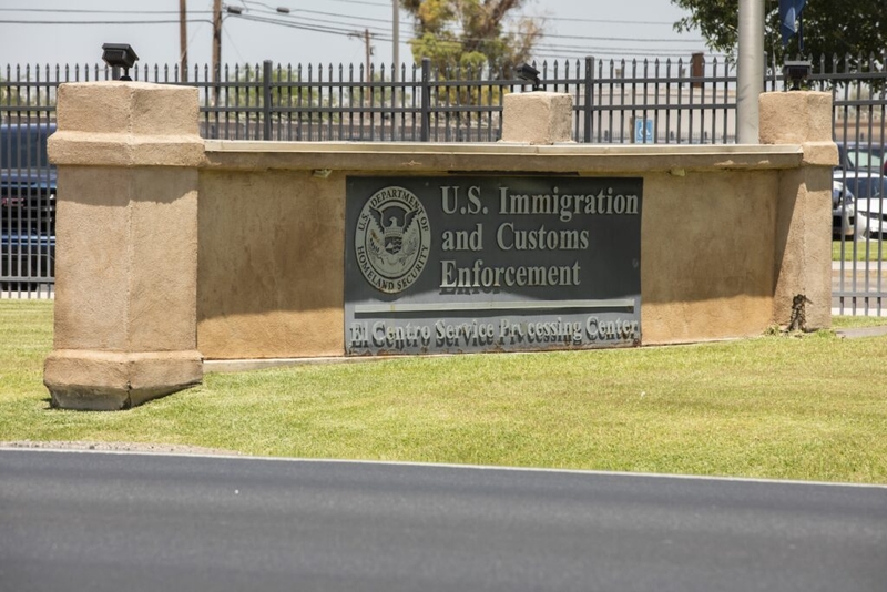 Medical examiner: Arizona ICE detainee’s untreated tooth infection killed him