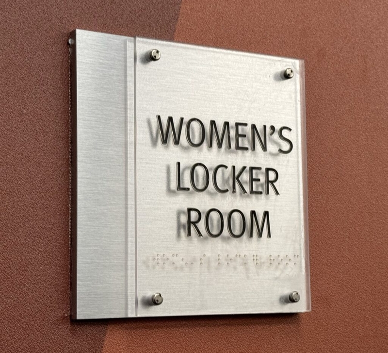 Arizona Republicans want voters to decide on trans bathroom ban after years of Hobbs vetoes