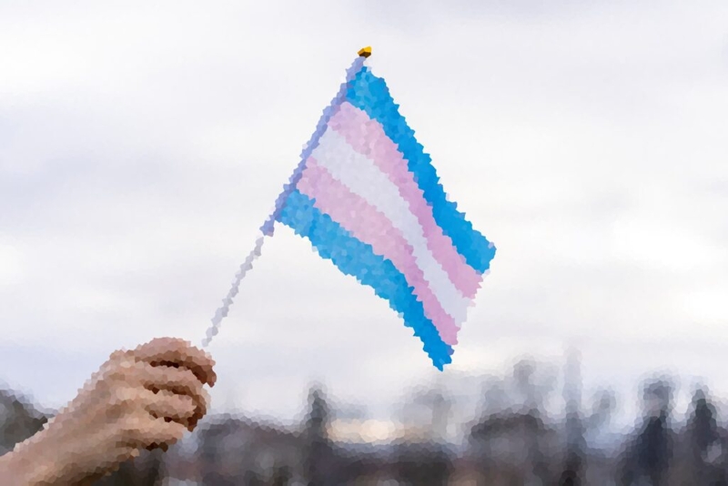 LGBTQ advocates prep for a difficult campaign against ‘Protect Girls Sports in Arizona Act’
