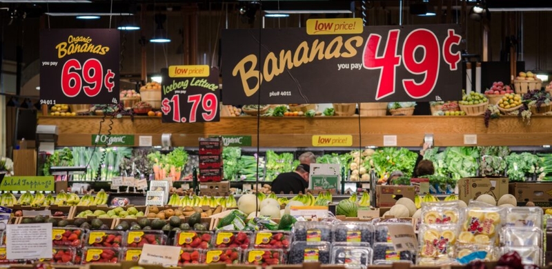 Hobbs calls Trump’s SNAP reversal ‘appalling’ as 923k Arizonans face loss of food aid