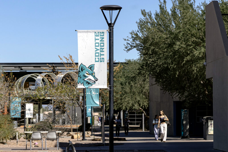 AZ colleges face ‘devastating impact’ after Trump slashes funds to minority-serving institutions