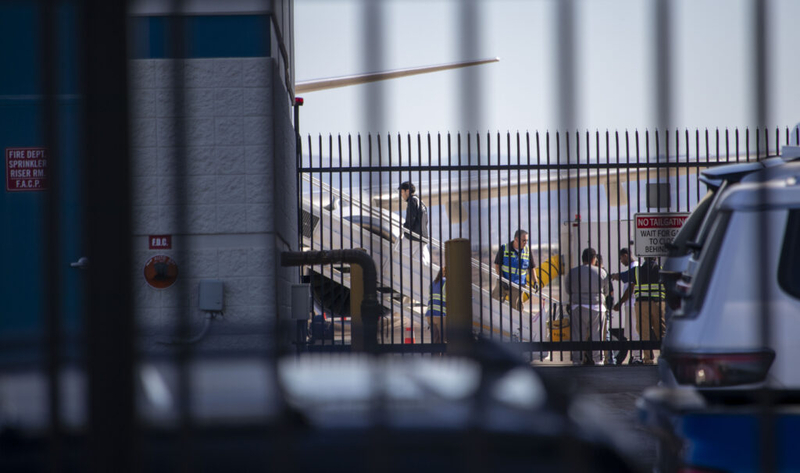 Voters sour on mass deportation as citizenship support holds strong, even with AZ Republicans