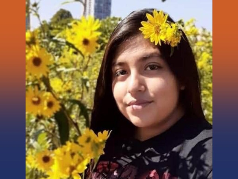Arizona tribal member nearly deported after Iowa jail issues ICE detainer by mistake