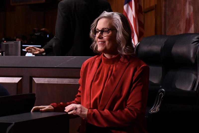 Hobbs signs final batch of bills for the 2026 session