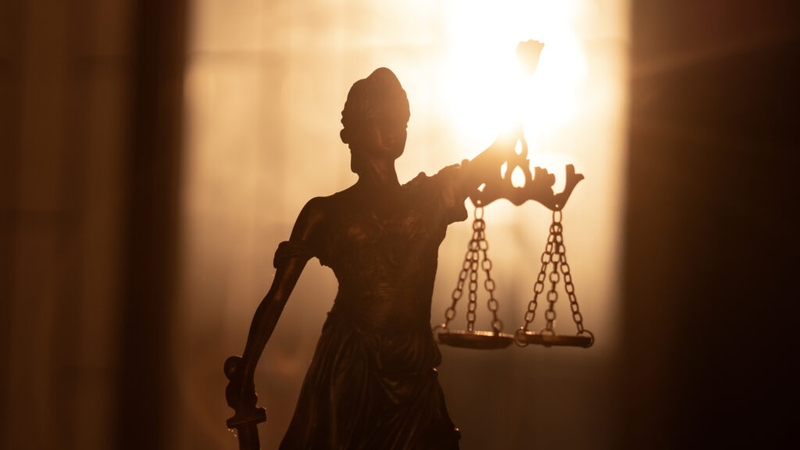 Legal scandal forces Pinal County off high-profile capital murder case
