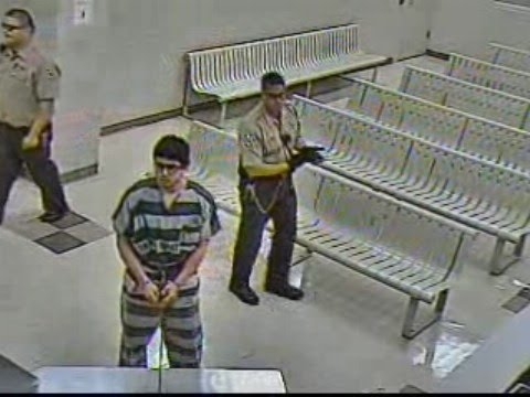 9 years, 9 murder charges, no trial: Inside the long silence of the Serial Street Shooter case