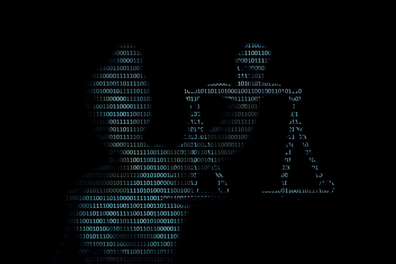 AZ Court of Appeals: Citing fake AI-generated cases can get you sanctioned, no matter your intent