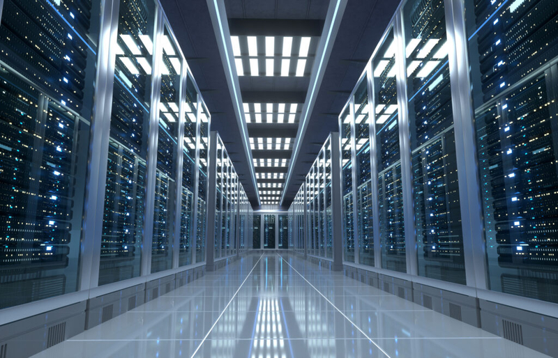 Kris Mayes targets AI data centers as Arizona faces water, power crunch