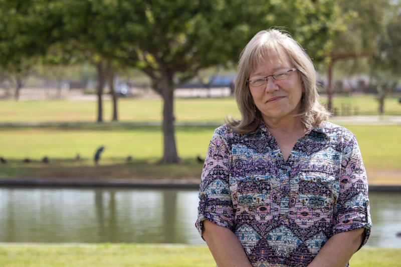 Putting death row in the rear view mirror: Debra Milke finds her purpose as a ‘survivor’