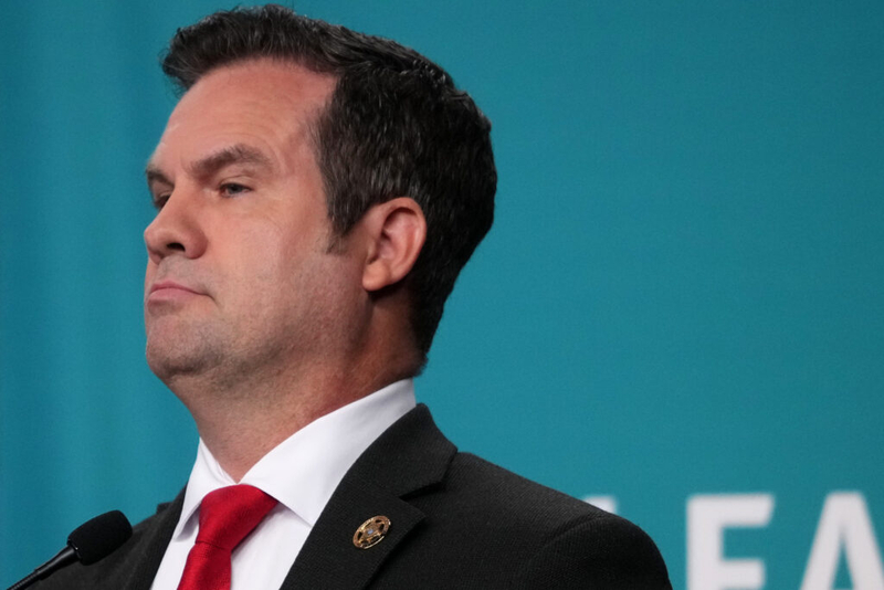 Can Warren Petersen win over Latino voters with his Spanish-speaking pitch?