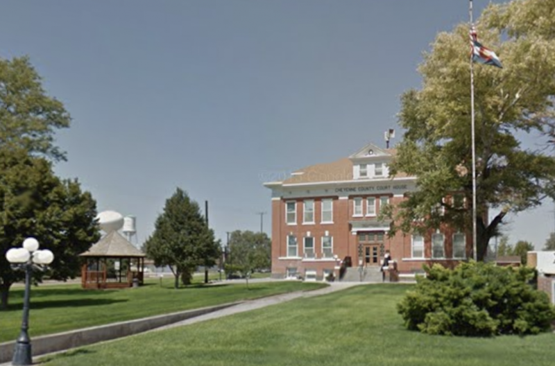 What happened when the only ER doctor in a rural town got COVID | News ...