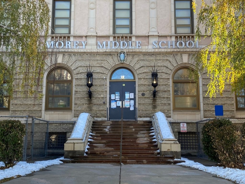 Conservative feedback reshapes draft Colorado social studies standards