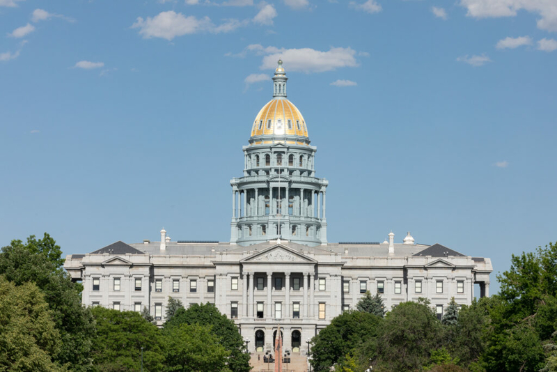 American Rescue Plan task forces seek public input on how to spend $850 ...