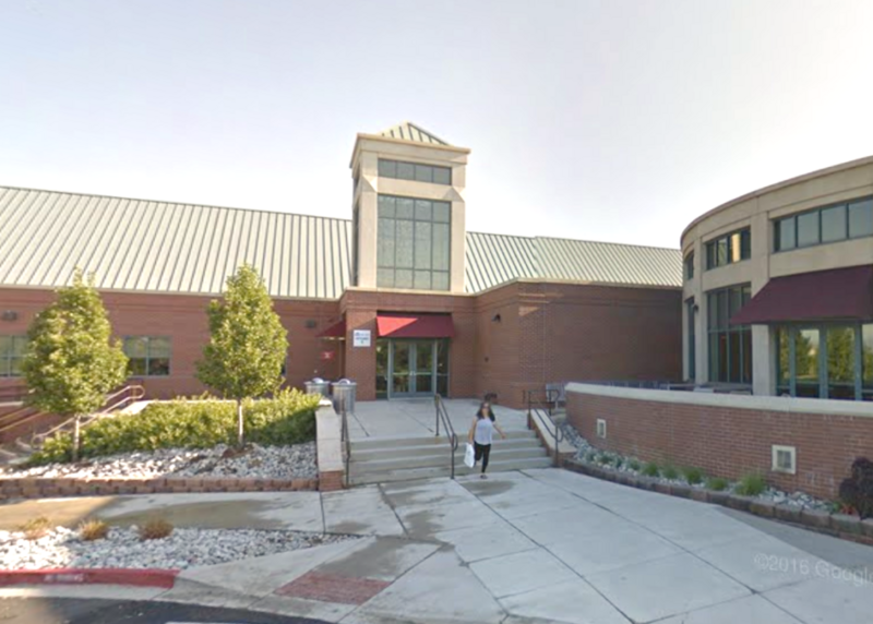 Path to historically Black universities now open to Colorado community college students