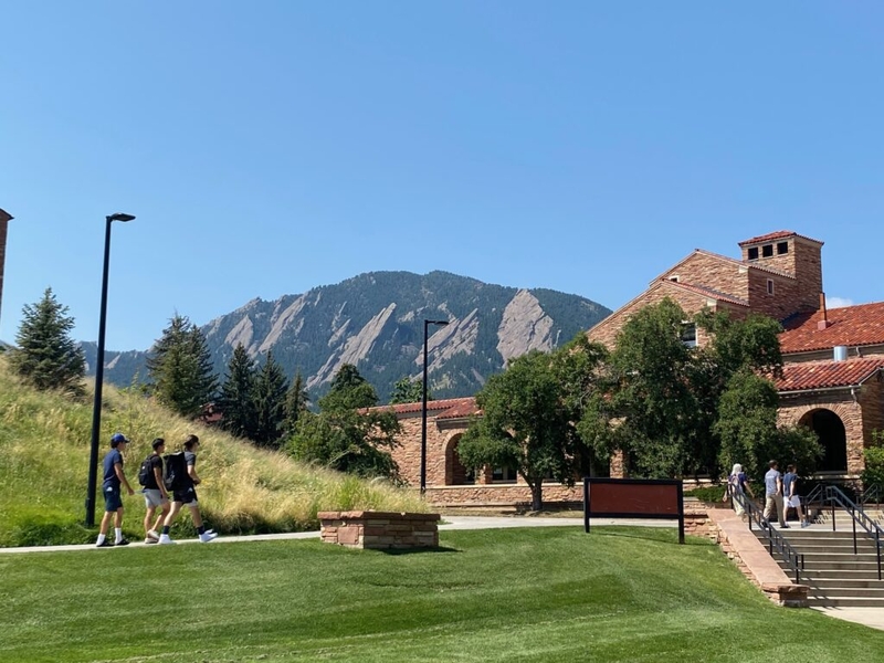 Trump sent visa fee soaring. Now Colorado schools wonder how they’ll fill critical roles.