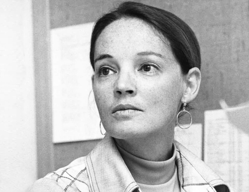 Fifty for 150: Clela Rorex issues six same-sex marriage licenses in 1975 in Boulder