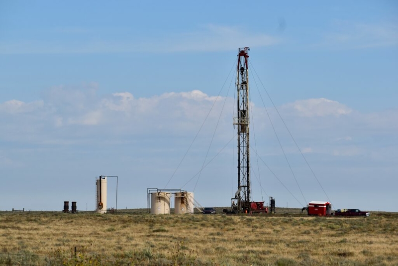 ‘Healthy environment’ rights and citizen suits proposed in Colorado ballot initiatives