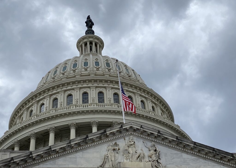 Candidate Q&amp;amp;A: Colorado&amp;rsquo;s 2nd Congressional District