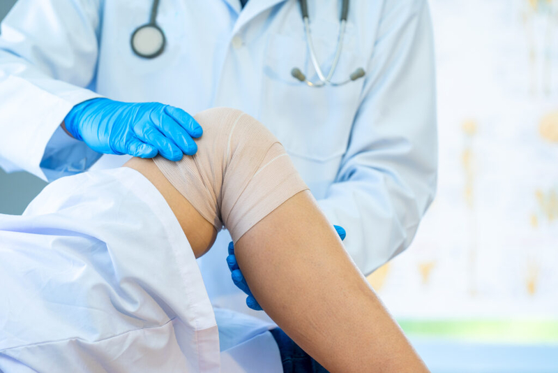 Colorado officials prepare for Medicaid eligibility changes set for 2027